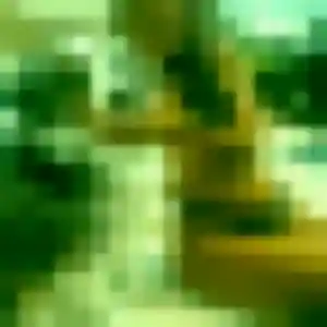 rencontre adulte à Saint-Roch : profil de Tabitha, 32 ans - sans engagement