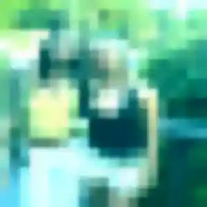 Profil de Yacine à Saint-Roch (36 ans) - rencontre adulte anonyme