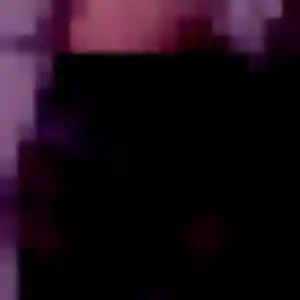 Profil de Yawa à Saint-Roch (45 ans) - rencontre adulte anonyme