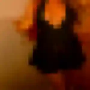 Profil de Ketsia à Saint-Rogatien (28 ans) - rencontre adulte sans inscription