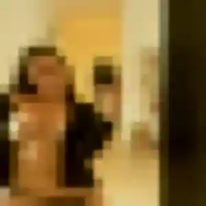 Lou, 25 ans, dispo pour rencontre adulte à Saint-Rogatien