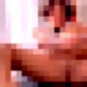 Photo sexy de Suzanne, 44 ans à Saint-Rogatien - rencontre sans lendemain