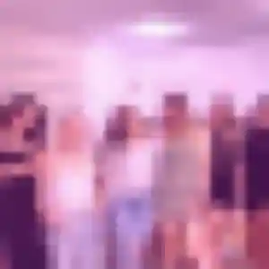 Solange, fille de 37 ans veut rencontre adulte à Saint-Romain-au-Mont-d'Or