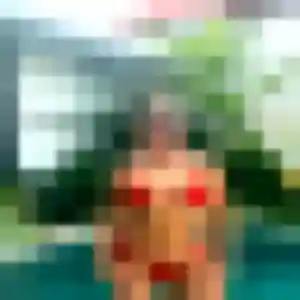 Zara, 33 ans, connectée à Saint-Romain-au-Mont-d'Or pour une rencontre coquine