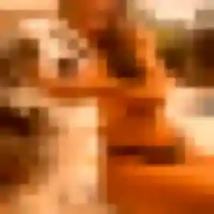 Roxane, fille de 28 ans veut rencontre adulte à Saint-Romain-d'Ay