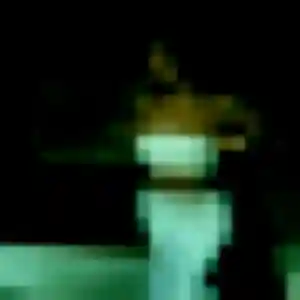 Afi, 21 ans, en ligne à Saint-Romain-en-Jarez pour une rencontre coquine