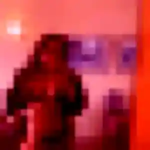 Amandine de Saint-Romain-en-Viennois, 20 ans - rencontre adulte sans prise de tête