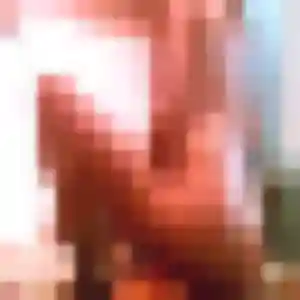 Éva (27 ans) à Saint-Romain-en-Viennois cherche une rencontre rapidement