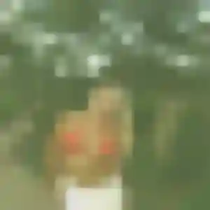 Adeline (29 ans) à Saint-Romain-la-Motte cherche une rencontre maintenant