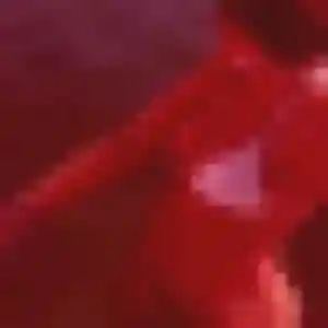 Akissi, 39 ans, en ligne à Saint-Romain-la-Motte pour un rencontre adulte