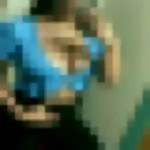 Profil de Louna à Saint-Romain-Lachalm (33 ans) - rencontre adulte gratuit