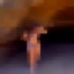Mariam, 39 ans, dispo pour rencontre adulte à Saint-Romain-Lachalm