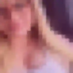 rencontre adulte à Saint-Rome-de-Cernon : photo de Afi, 31 ans - accès libre