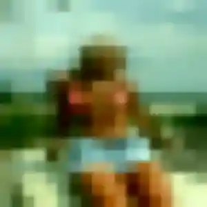 Dienaba, 45 ans, dispo pour rencontre adulte à Saint-Rome-de-Cernon