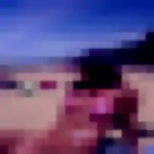 Fama, 38 ans, connectée à Saint-Rome-de-Cernon pour un rencontre adulte