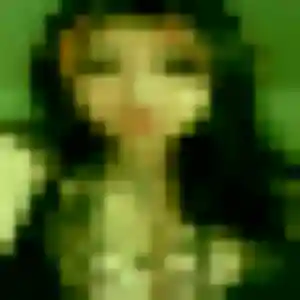 Profil de Héloïse à Saint-Saëns (38 ans) - rencontre adulte discret