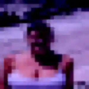 Rokhaya (43 ans) à Saint-Saëns cherche une rencontre maintenant
