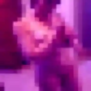 Photo de Solène à Saint-Sandoux (39 ans) - rencontre adulte gratuit