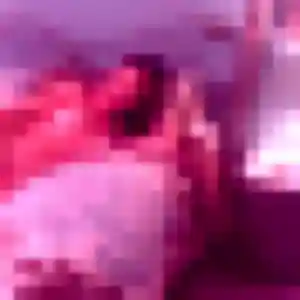 Fanny, 31 ans, veut un rencontre adulte à Saint-Saturnin