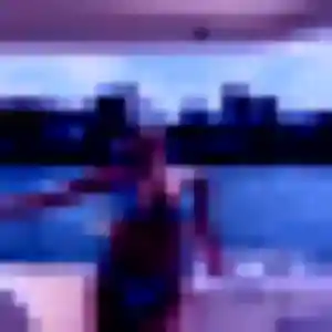 Titi, 35 ans, disponible à Saint-Saturnin pour une rencontre coquine