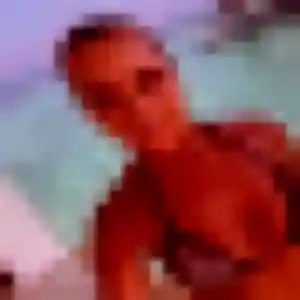 Déborah, 42 ans, dispo pour rencontre adulte à Saint-Saturnin-du-Bois