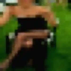 Noëlla (44 ans) à Saint-Saturnin-du-Bois cherche une rencontre maintenant