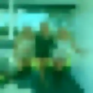Salomé (40 ans) à Saint-Saturnin-du-Bois attend un rencontre adulte ce soir