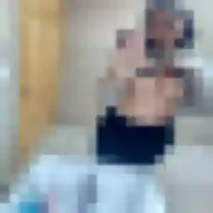 Wivine, 30 ans, cherche un rencontre adulte à Saint-Saturnin-du-Bois