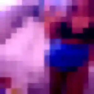 Célestine, 33 ans, en ligne à Saint-Sauflieu pour un rencontre adulte