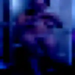 Découvre Constance, 37 ans à Saint-Saulge en privé