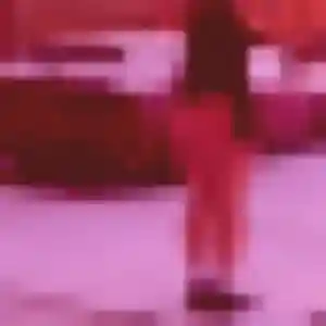 Photo privée de Divine, 24 ans à Saint-Saulve - plan discret