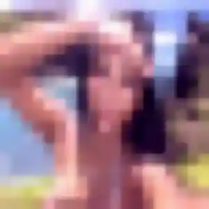 Dienaba, 41 ans, disponible à Saint-Sauvant pour un rencontre adulte