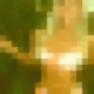 Photo sexy de Safi, 40 ans à Saint-Sauvant - plan discret