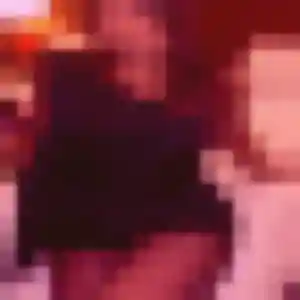 Céline de Saint-Sauveur, 32 ans - rencontre adulte discret