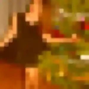 Sexy Faustine, 45 ans à Saint-Sauveur - découvrir son profil