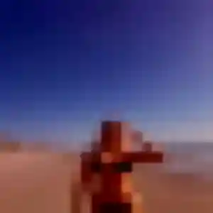 Contacte Yvette, 20 ans à Saint-Sauveur en t'inscrivant