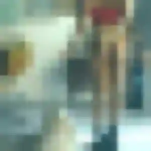 Tabitha, femme de 35 ans veut rencontre adulte à Saint-Sauveur
