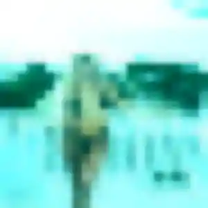 Découvre Gnima, 26 ans à Saint-Sauveur en t'inscrivant