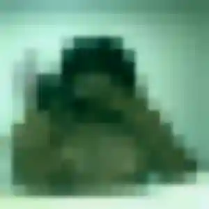 Brigitte, 29 ans, en ligne à Saint-Sauveur-d'Émalleville pour une rencontre coquine