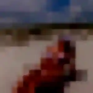 Divine (24 ans) à Saint-Sauveur-des-Landes cherche un rencontre adulte rapidement