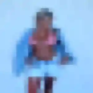 rencontre adulte à Saint-Sauveur-des-Landes : profil de Pascaline, 34 ans - inscription gratuite
