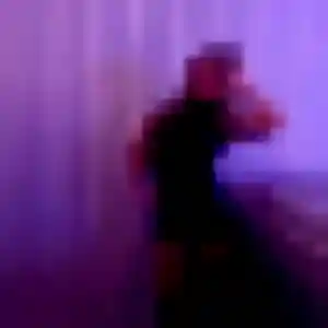 Rejoins Christelle, 40 ans à Saint-Sauveur-en-Puisaye en privé