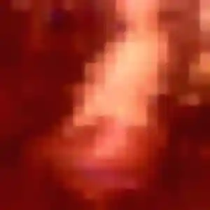 Diane, 25 ans, dispo pour rencontre adulte à Saint-Sauveur-en-Puisaye