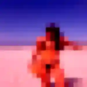 Francine de Saint-Sauveur-en-Puisaye, 42 ans - rencontre adulte discret