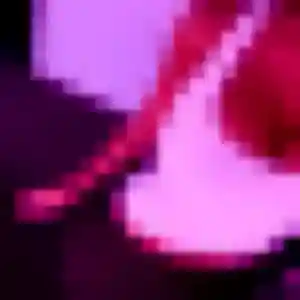 Photo exclusive de Divine, 39 ans à Saint-Sauveur-Marville - rencontre sans lendemain