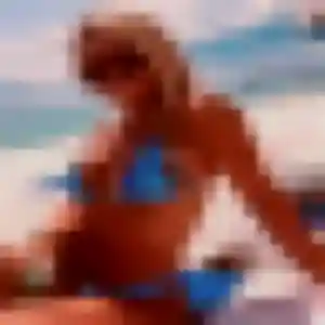 Photo privée de Muthoni, 35 ans à Saint-Sauveur-Marville - plan discret