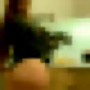 Sandrine, 42 ans, dispo pour rencontre adulte à Saint-Sauveur-Marville