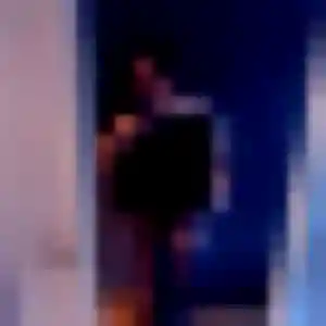 rencontre adulte à Saint-Sauveur-Marville : profil de Tatu, 22 ans - sans engagement