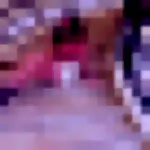 Sexy Toyin, 19 ans à Saint-Sauveur-Marville - la contacter