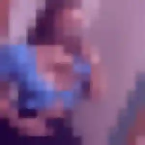 Véronique, 33 ans, cherche un rencontre adulte à Saint-Sauveur-Marville
